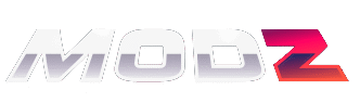 ModsZ
