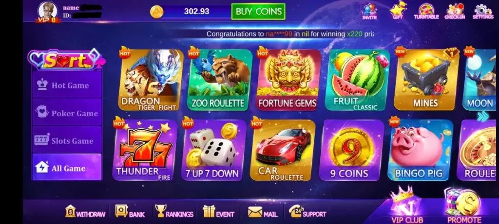 wealth-dt6-game