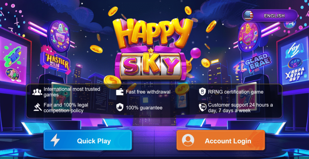 happy-sky-777