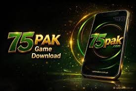 75PAk