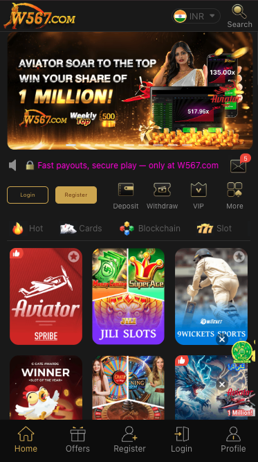 w567-app
