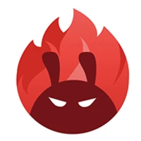 AnTuTu-Benchmark-APK