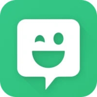 Bitmoji APK Télécharger v11.82.0.1 pour Android