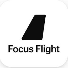 Focus-Flight-APK