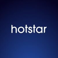 Hotstar-Mod-APK