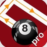 Psh4x-8-Ball-Pool
