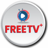 FreeTV-APK