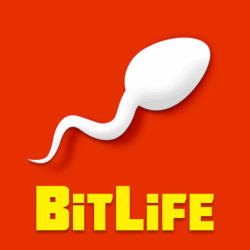 bitlife-br-mod-apk