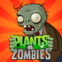 PVZ-Mod-Menu