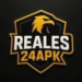 Reales-24-APK