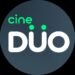 Cine-Duo-apk