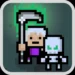 Mage-Train-APK