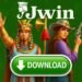 JJWin-Game