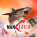 Maneater-Lyrics