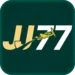 JJ77-Game