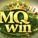 mqwin-game
