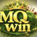 mqwin-game