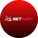 betfury-casino