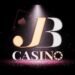 JB-Casino