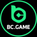 bc-game-download-apk