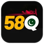 58q99-game