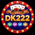 dk222-game