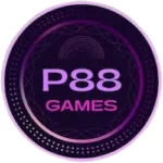 P88-Game