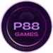 P88-Game