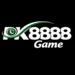 pk8888-game