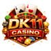 dk11