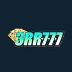 3rr777