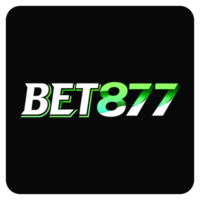 Bet877 - icon