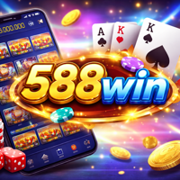 588Win - icon