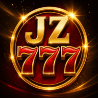 JZ777 - icon