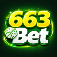 663bet - icon