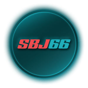 SBJ66 - icon