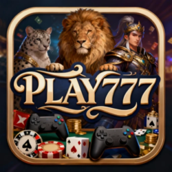 Play7778 Game - icon