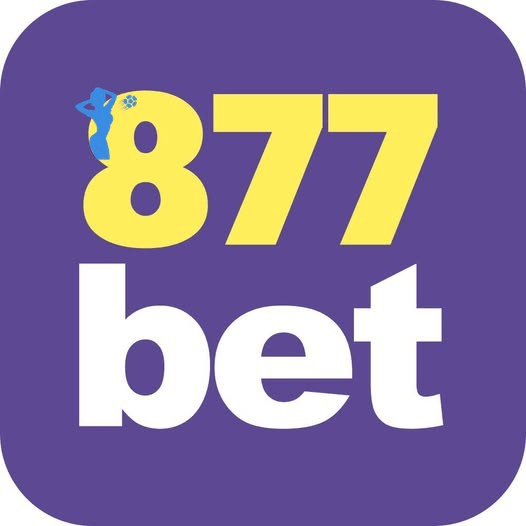 877bet - icon
