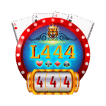 L444