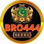 bro444-game