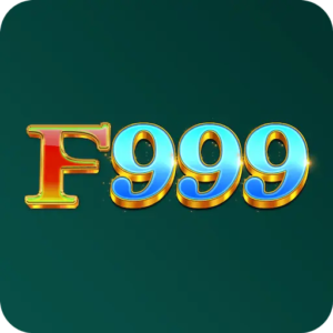F999 - icon