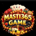 Masti365-Game