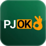 PJOK