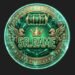 5r-game