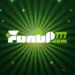Funup777-Game