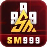 Sm999