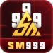 Sm999