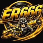 er666-game