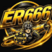 er666-game