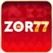 zor77-game